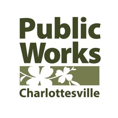 Public Works