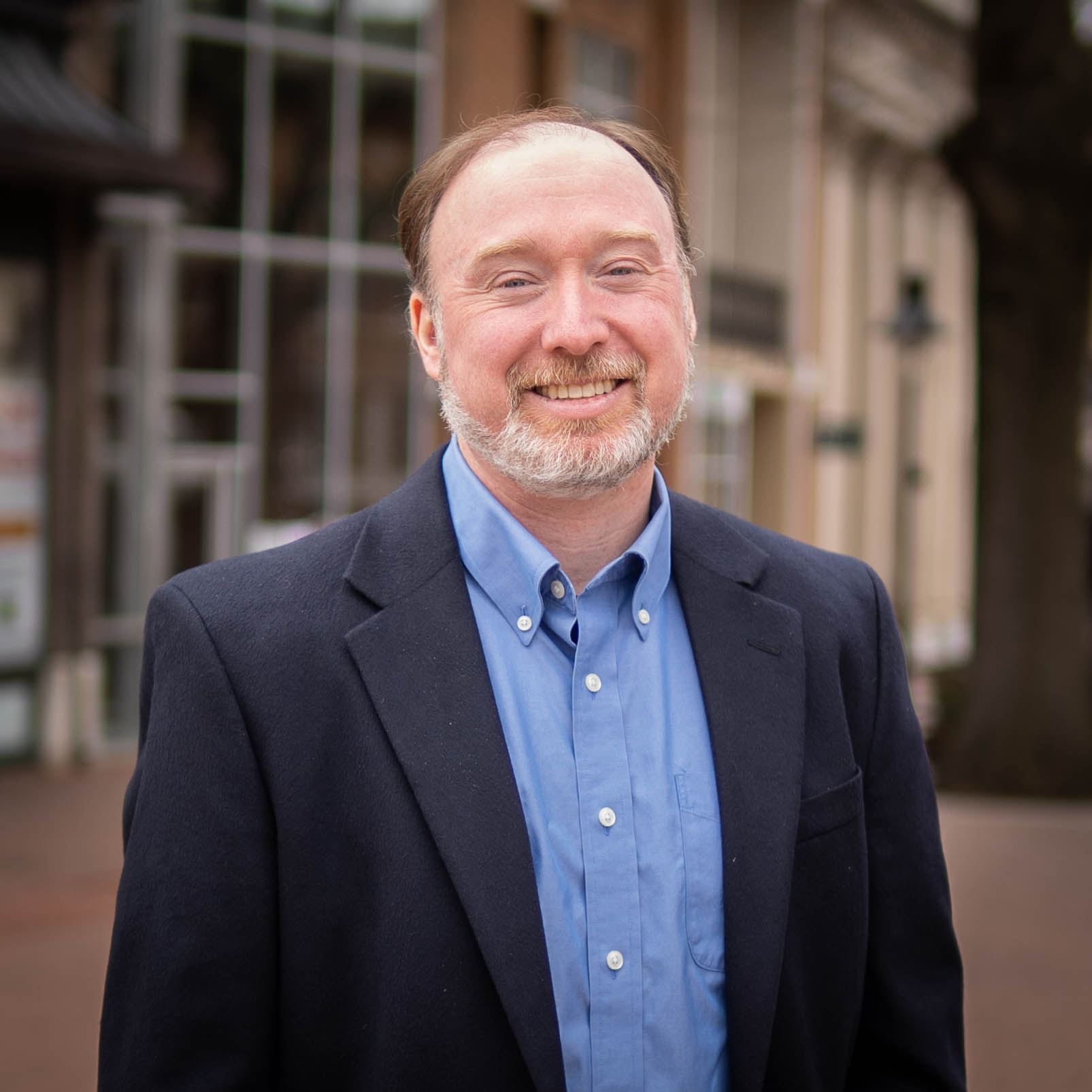 James Freas 3-26-2024 (edit) (1 of 1)