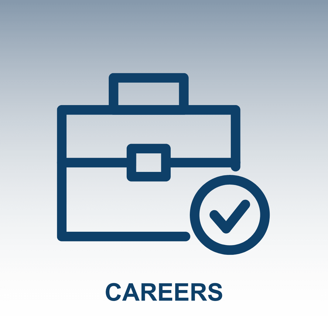 Click here to explore our job opportunities