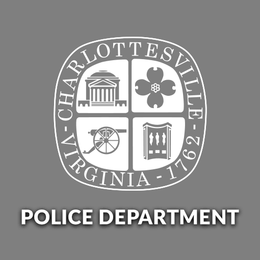 Charlottesville Police