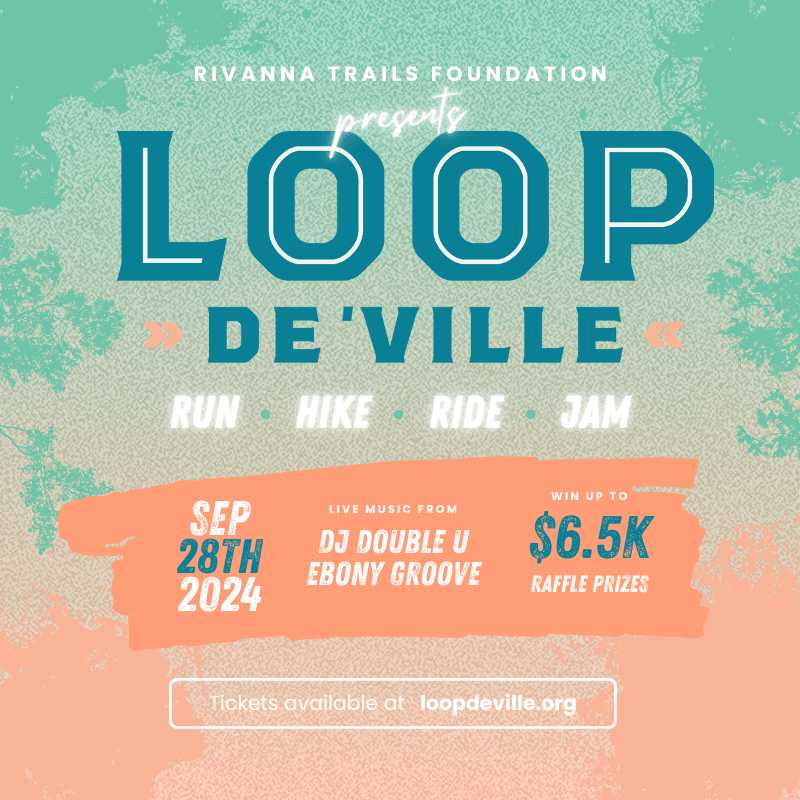 2024 loop de ville