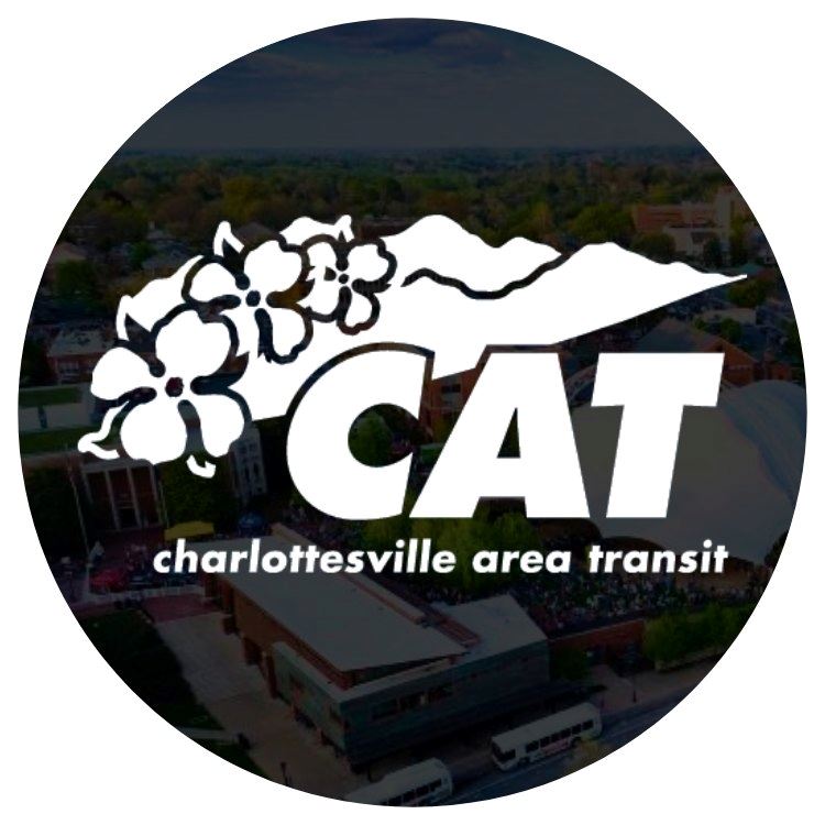 CAT logo