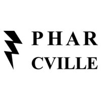 PHAR Logo