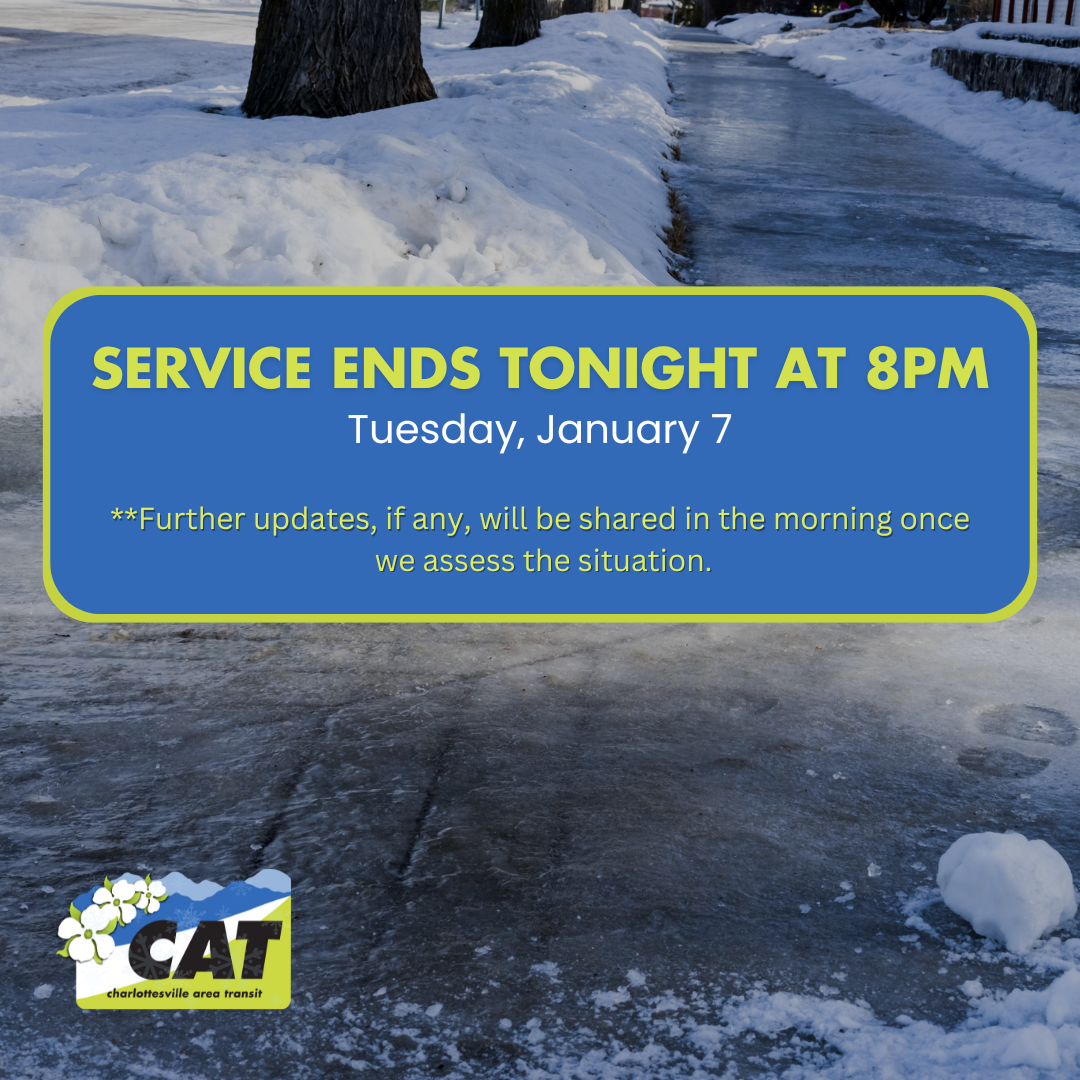 Inclement weather no service (8)