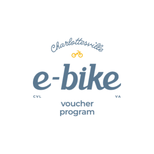 E-Bike Voucher Program (1)