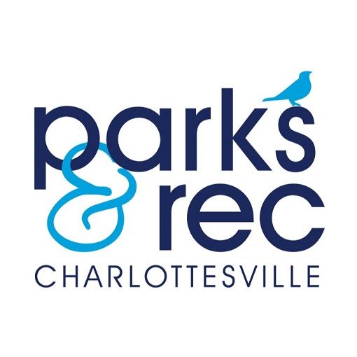 Parks and Rec Logo