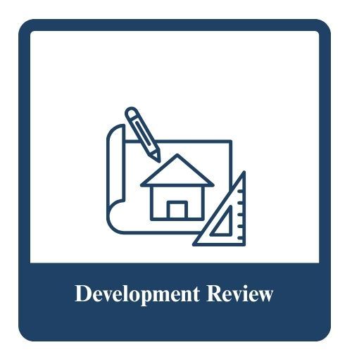 Development Review