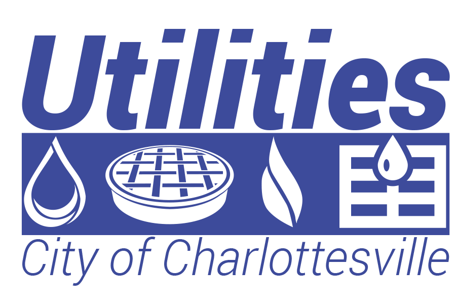 Utilities Logo