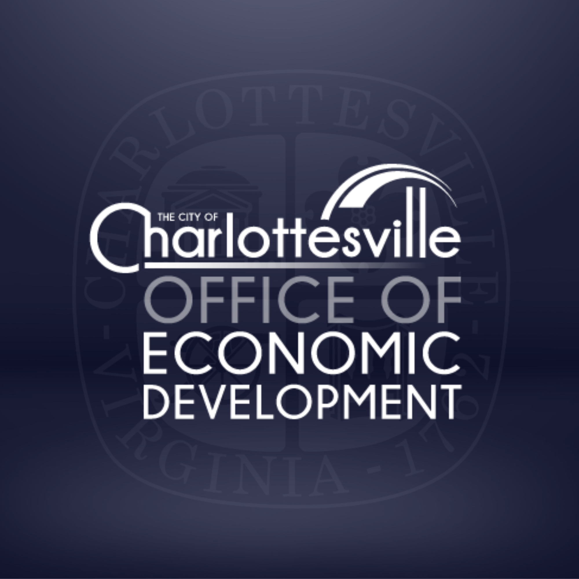 Cville Econ Dev Thumb