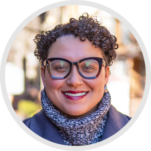 Abigail Matthew Wade