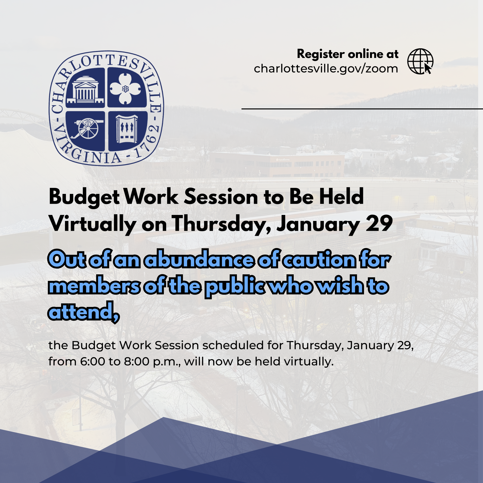 Budget Work Session Thumb