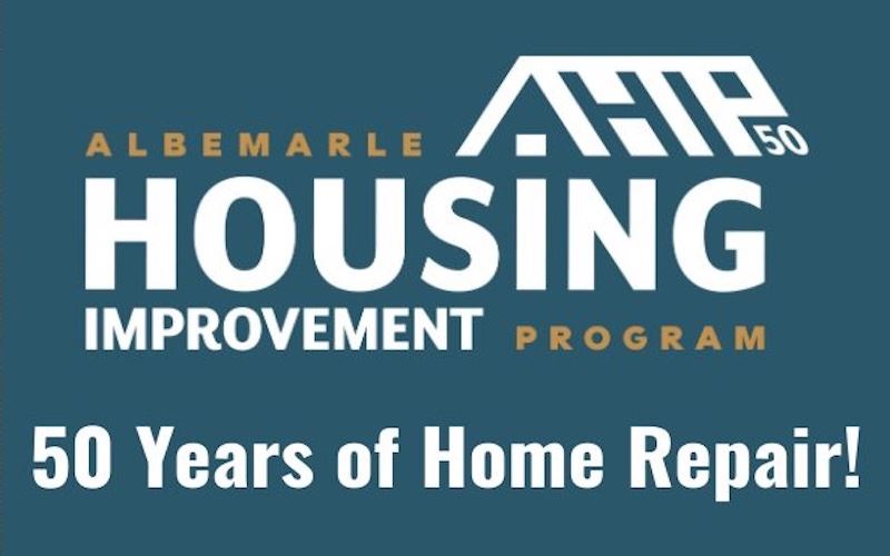 AHIP (00) About - New Logo