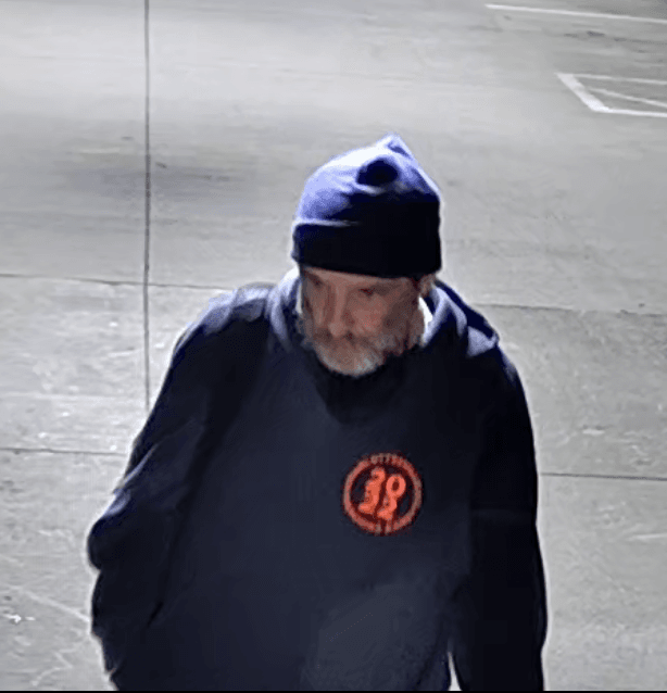 Stolen Firearm Suspect 12-1-2023 (3)