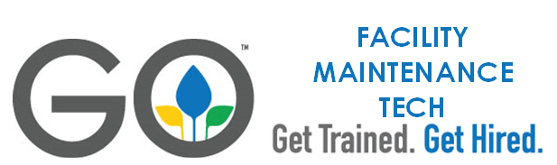 GO Facility Maint