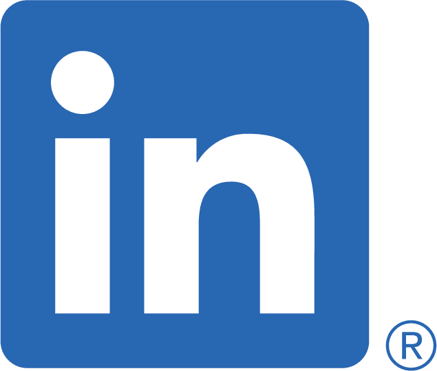 LI-In Logo