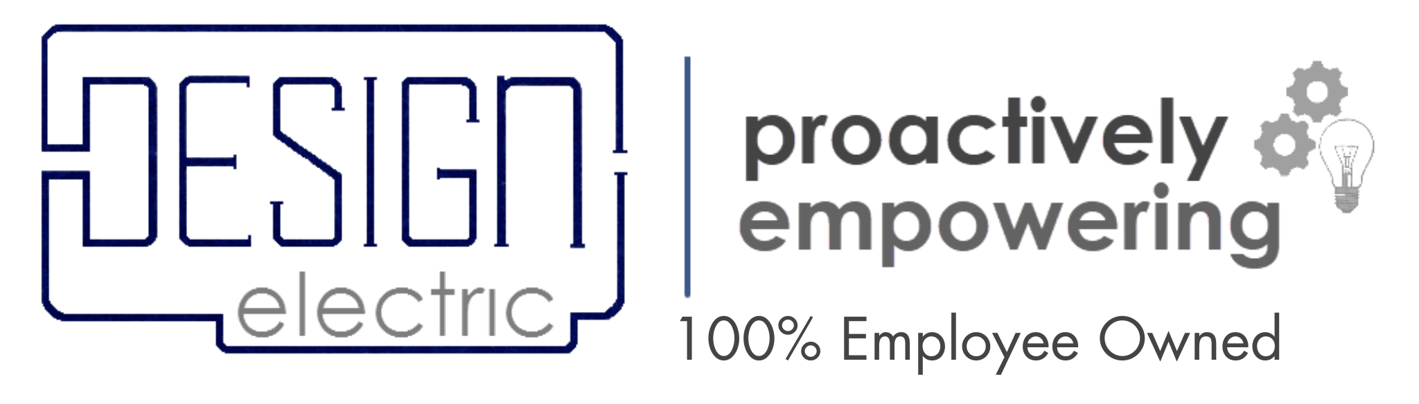 DEI Logo Solid White Background 2024 