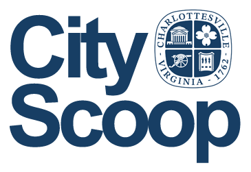 City Scoop Logo