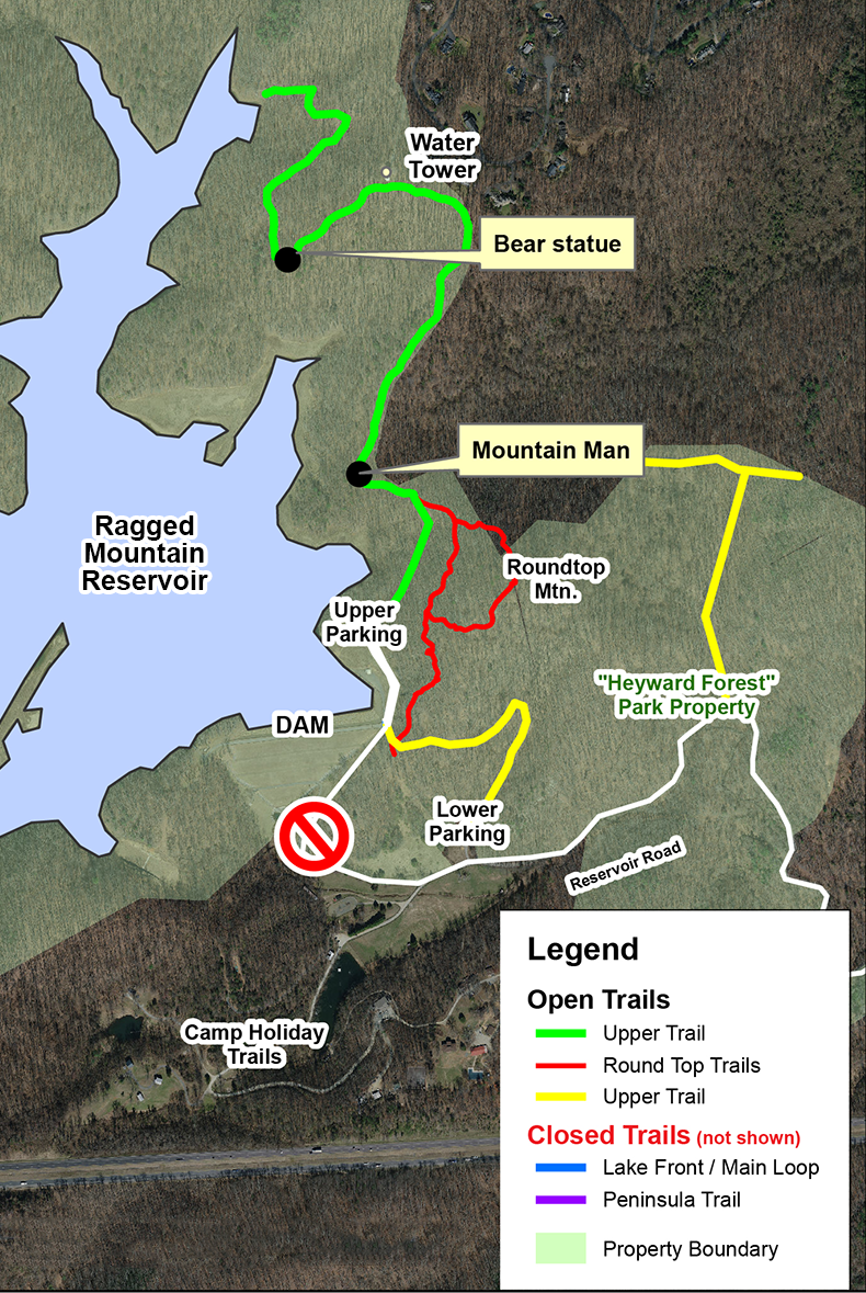 235f19b4-f92e-11ef-aba1-3fe449fa38ec_media-manager_1759244035744-Trail Map Closures Zoom
