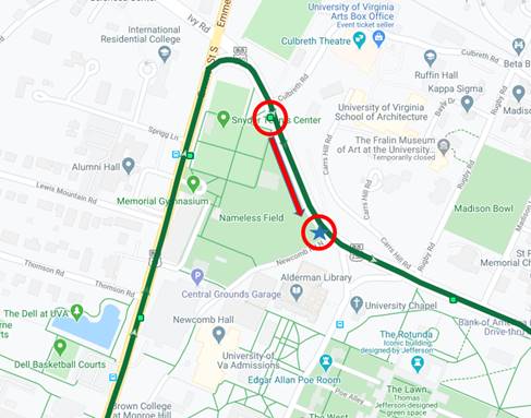 Stop Move Trolley 8-24-2020