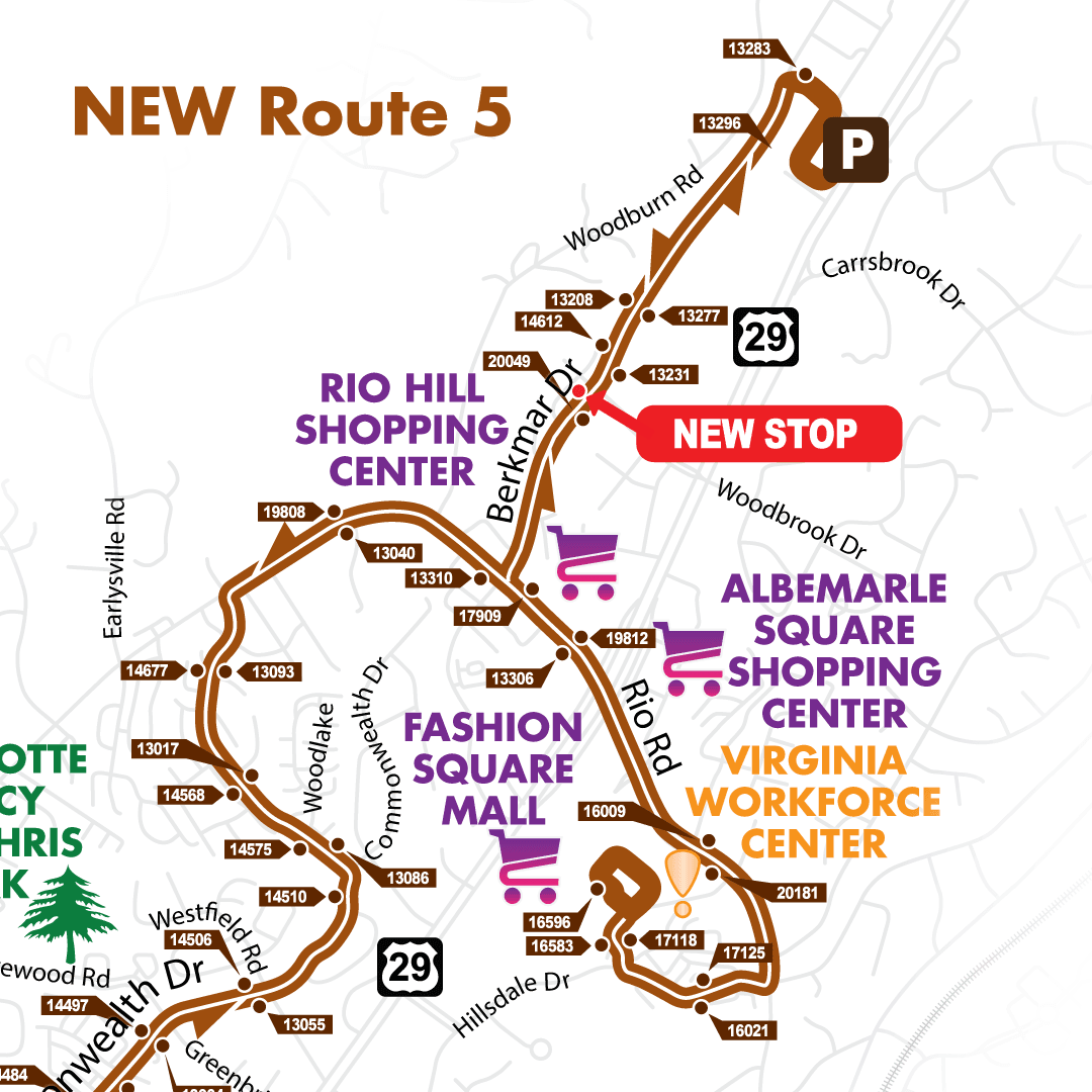 Route-5-NEW-EDIT(snapshot)