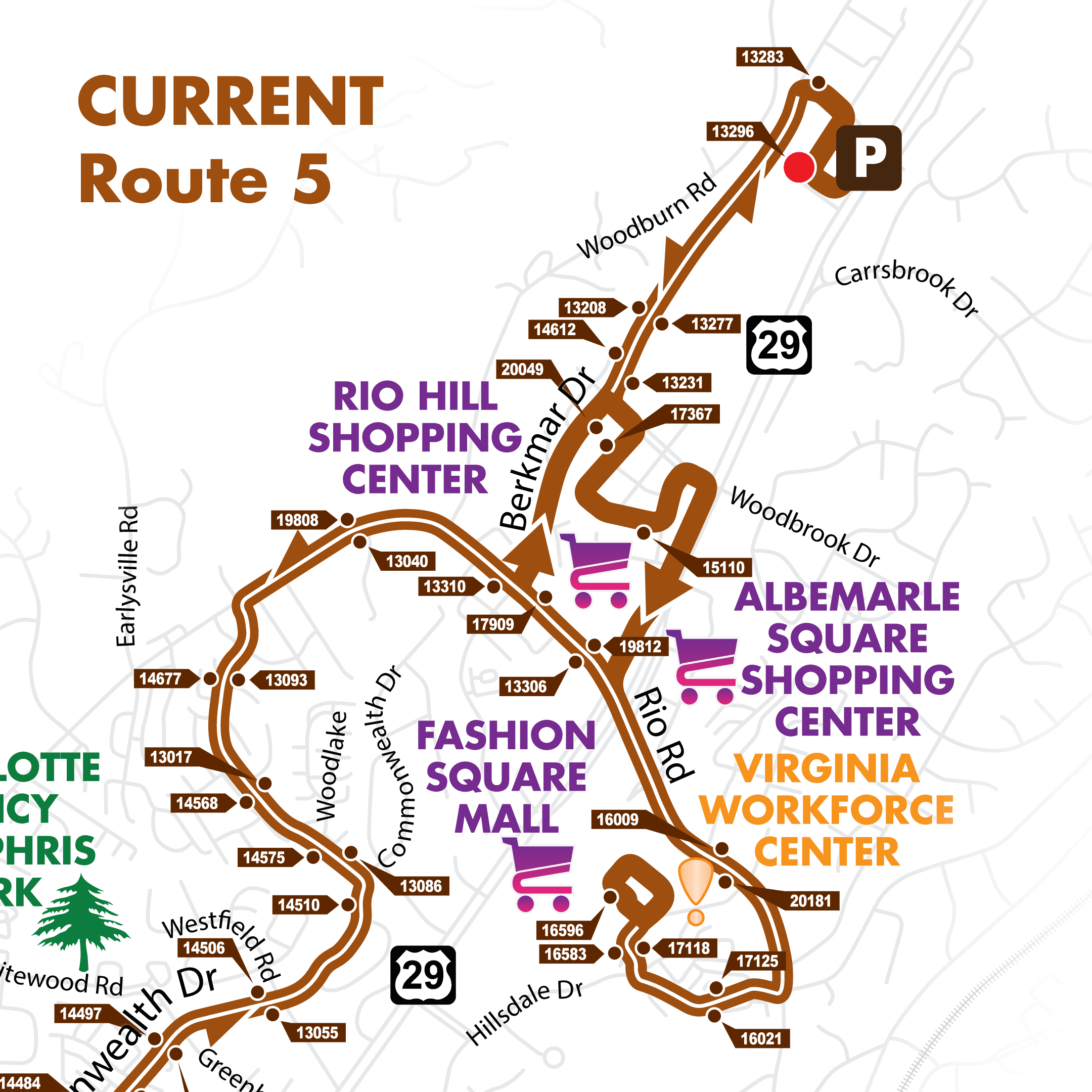 Route-5-Current-(snapshot)