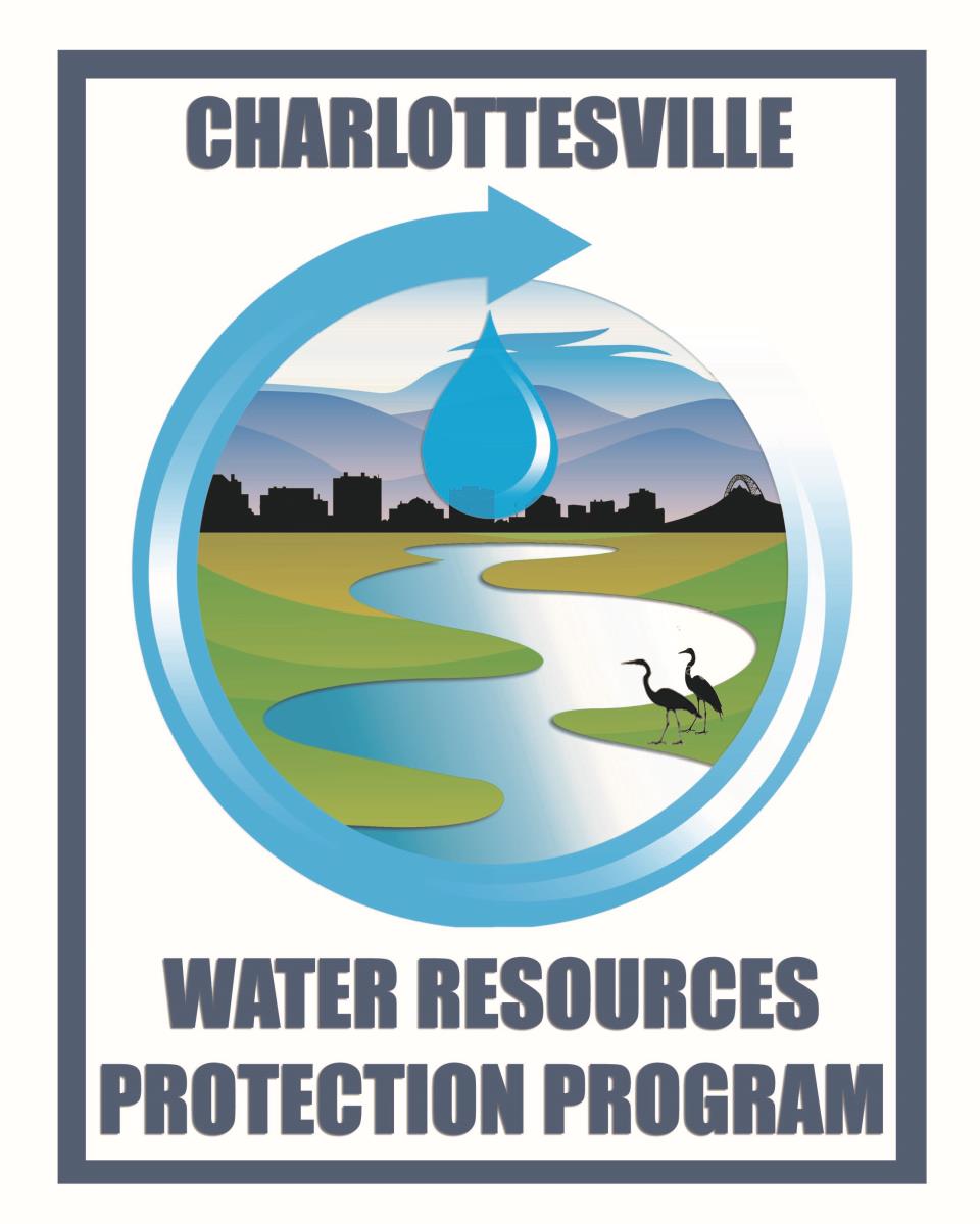 Charlottesville Water Resources Protection Program