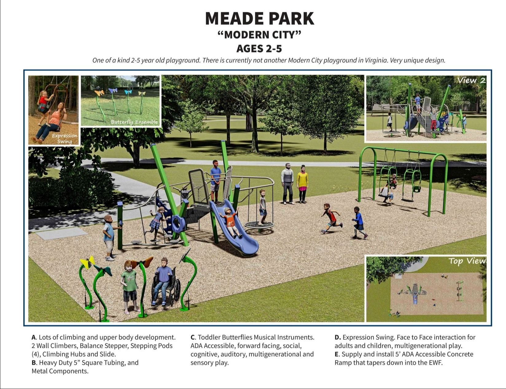 Meade Park_page-0001